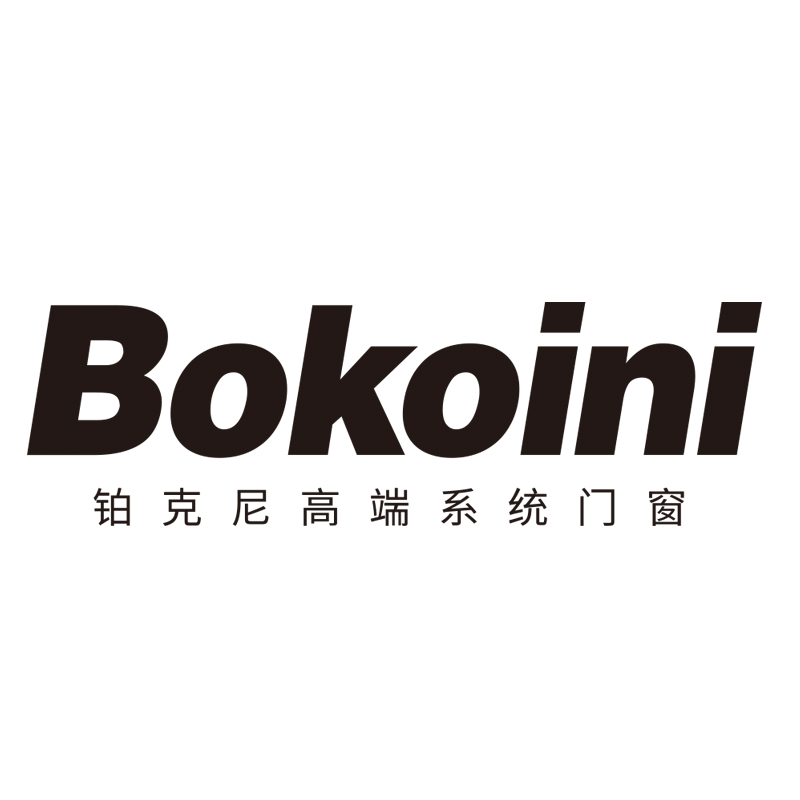 系統(tǒng)門窗 系統(tǒng)門窗